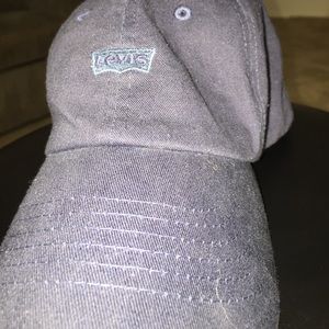 Levi hat